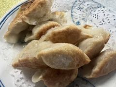 -莲花公园煎蟹(总店)