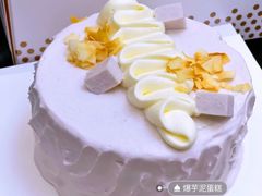-喜茶(深圳欢乐海岸LAB店)