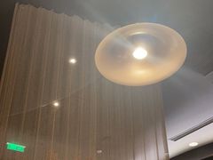 -奉天小馆·非遗东北菜(济南万象城店)