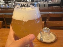 -COMMUNE幻师(五角场店)