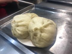 -姚记炒肝店(簋街店)