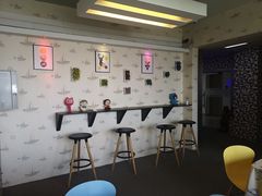 -MS实景娱乐密室逃脱(川大店)