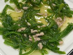 -协和菜馆(凤凰街店)