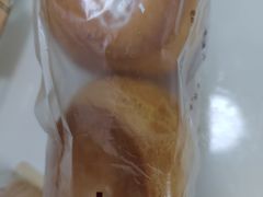 -申氏糕点(三好街店)