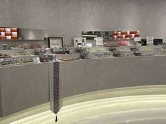 -吴良材眼镜(七重天新视场店)