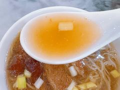 -竹园竹升面(西关总店)
