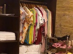 -益健·足疗汗蒸SPA(芙蓉广场店)