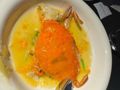 -RIVIERA 松鹤楼(外滩店)