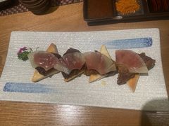 -松本楼(桥西店)