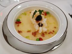 -伯衡55·吉品轩(乌鲁木齐南路店)