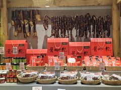 -老凯俚酸汤鱼(东山店)