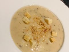 -西缘牛排(荟聚购物中心店)