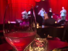 -JZ Club 爵士酒吧(上海店)