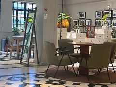 -一尺花园(安和花园店)