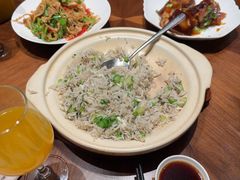 -瓯菜排档·温州海鲜(玕南店)