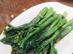 -日日鲜茶餐厅(小公园店)