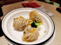 -德粤轩(缤谷广场店)