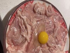 -老房老舍重庆火锅(假日城市店)