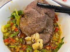-合意桐坑牛肉粿·鲜牛肉火锅(嵩山总店)
