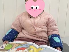 -小米乐儿童之家