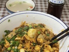 -长香源葫芦头梆梆肉(开通巷店)