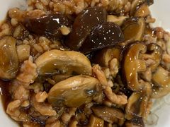 -珊珊小笼馆(仙霞路店)