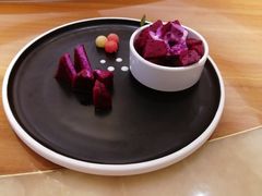 -芜湖白金汉爵大酒店