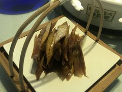 -旺顺阁鱼头泡饼(常营店)
