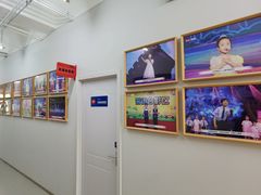 -新声线少儿口才(亦庄示范校区)