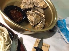 -两点半深夜牛排(斗西路店)