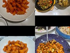 -雅酌园·烟火南京菜(颐和路店)