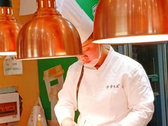 -紫光园(创始店)