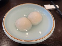 -翠山·映月湖景餐厅(映月湖公园店)