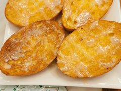 -翠华餐厅(德基广场店)