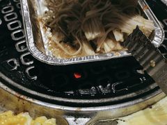 -韩宫宴和牛烤肉(宣州国购店)