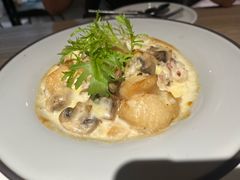 -Maxpoint Kitchen 西餐咖啡(乐峰广场店)