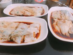 -卓粤拉肠(红庙店)
