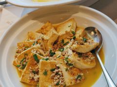 -喜湘宴·精致湖南菜(和平西桥店)