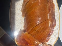 -太守宴·蘭院(天塔店)