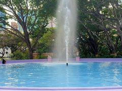-九龙公园
