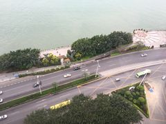 -必胜客(海滨店)