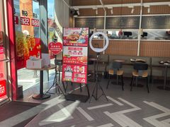 -肯德基(万科广东路店)