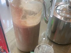 -抹直口特色菜馆(一店)