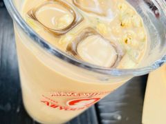 -The Roastery By AllYouWant(福田店)