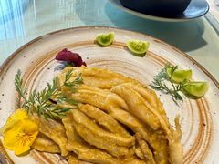 -青年公社烤鸭(青年路店)