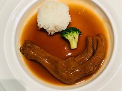 -满满海佛跳墙(千禧店)