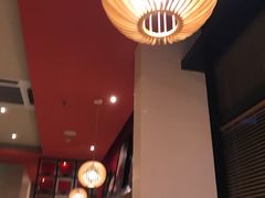 -味千拉面(上海蓝天路店)