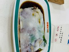 -禾师兄·布拉肠(一德路店)