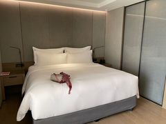 -北京三里屯CHAO酒店