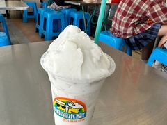 -有间冰室(侨港风情街店)